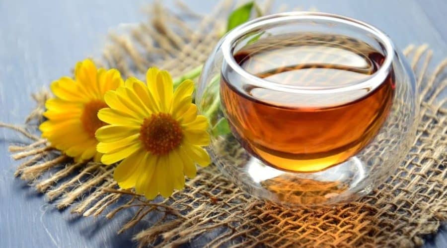 Tisane