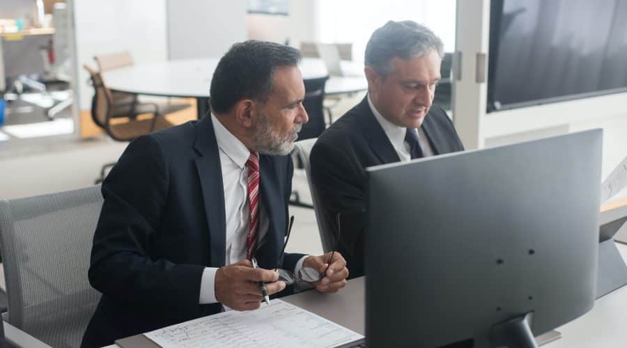 entreprise