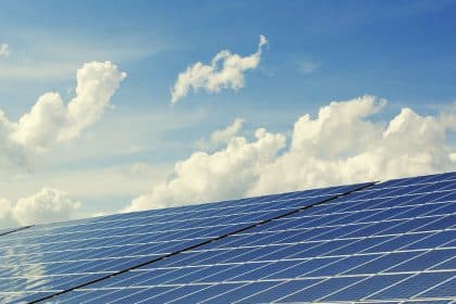 Des solutions énergétiques pour répondre au décret tertiaire