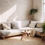style-scandinave