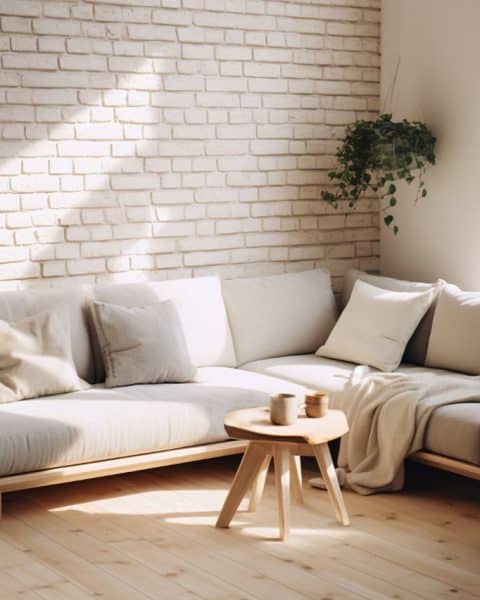 style-scandinave