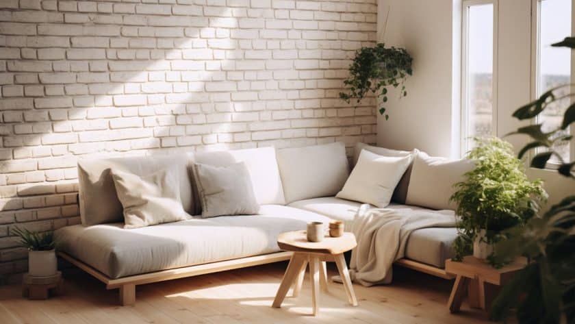 style-scandinave