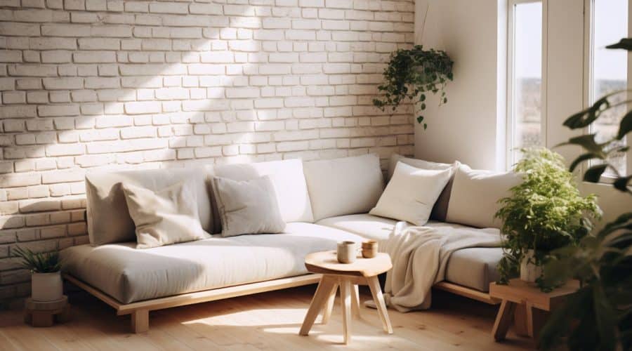 style-scandinave